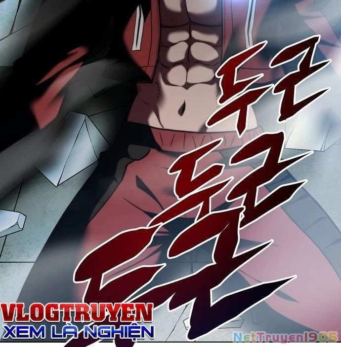 Võ Đài Sinh Tử Chapter 30 - Trang 2