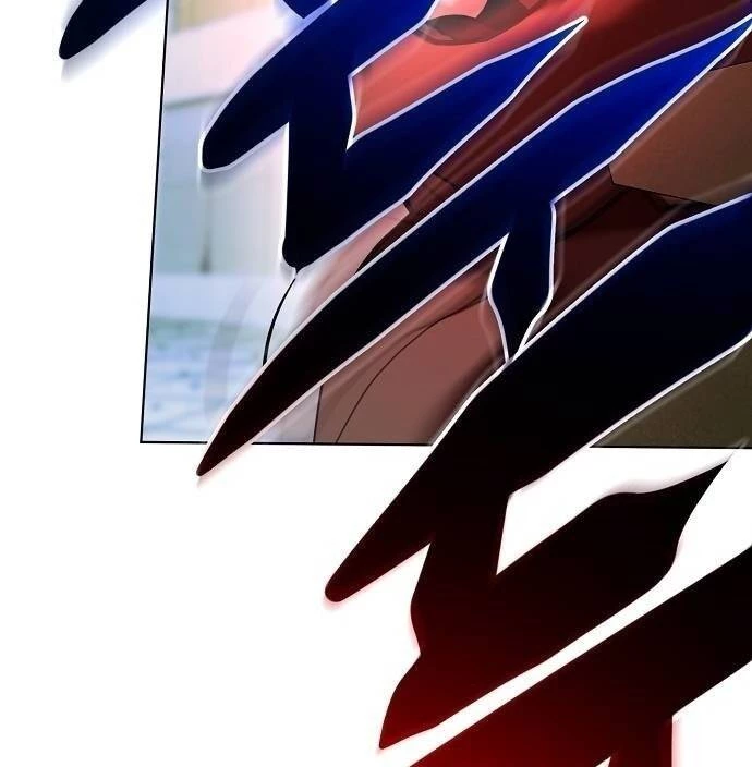 Võ Đài Sinh Tử Chapter 30 - Trang 2