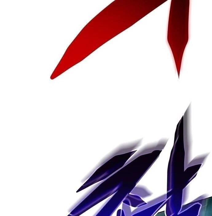 Võ Đài Sinh Tử Chapter 30 - Trang 2