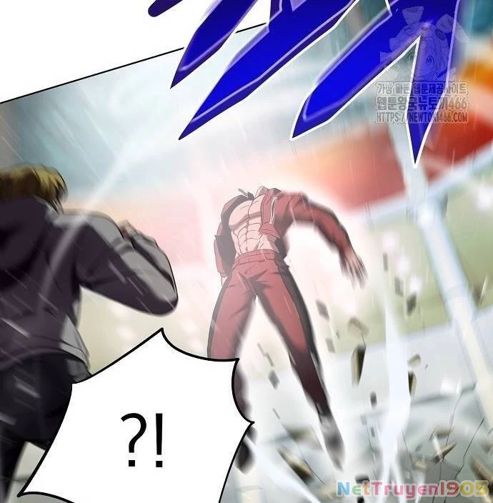 Võ Đài Sinh Tử Chapter 30 - Trang 2