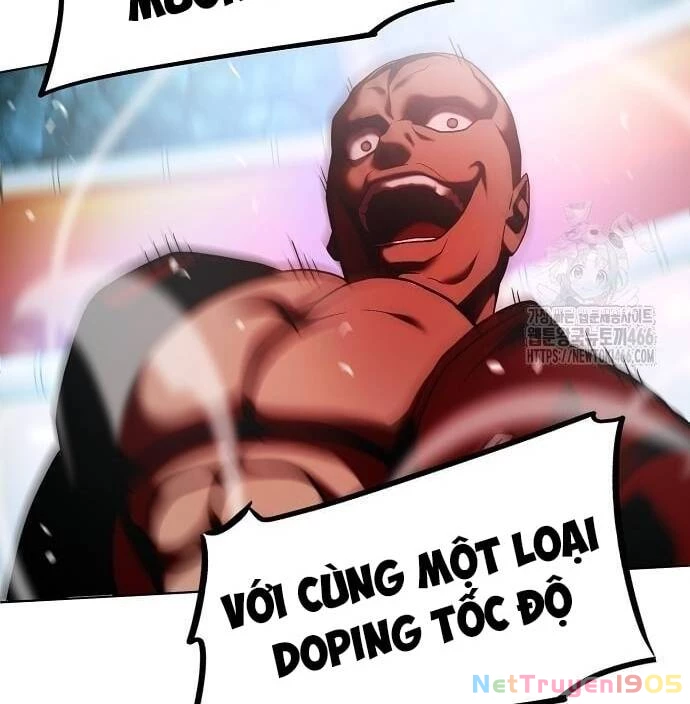 Võ Đài Sinh Tử Chapter 30 - Trang 2