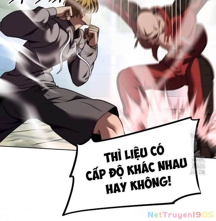 Võ Đài Sinh Tử Chapter 30 - Trang 2