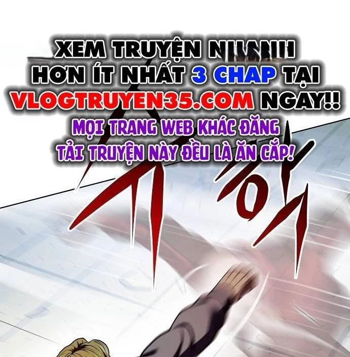 Võ Đài Sinh Tử Chapter 30 - Trang 2