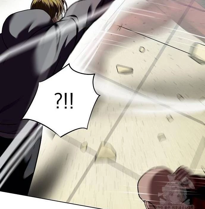 Võ Đài Sinh Tử Chapter 30 - Trang 2