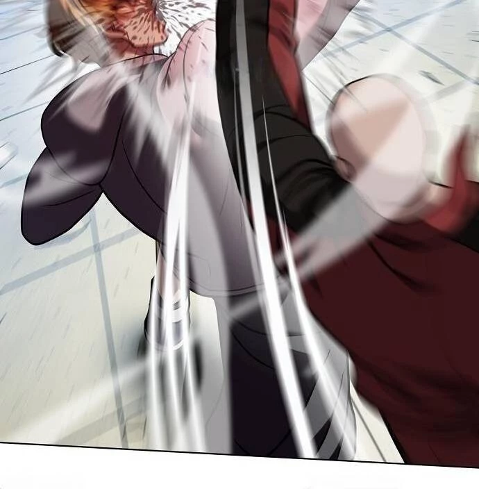 Võ Đài Sinh Tử Chapter 30 - Trang 2