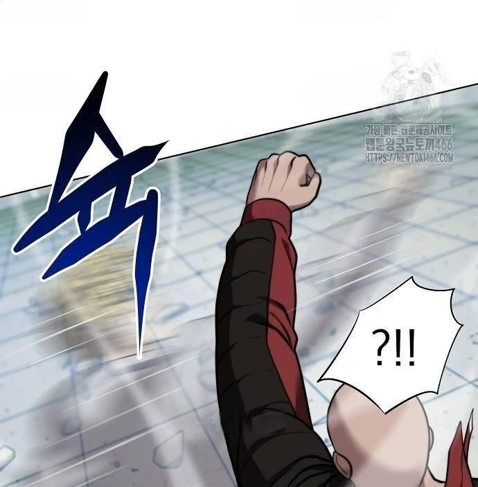 Võ Đài Sinh Tử Chapter 30 - Trang 2