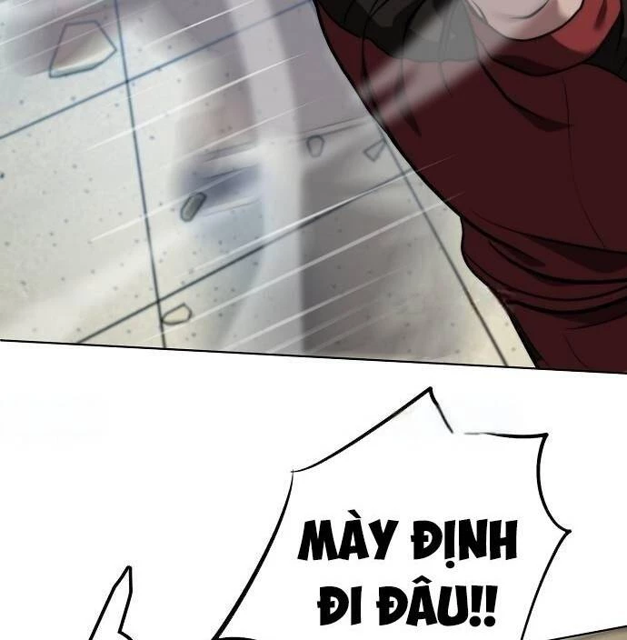 Võ Đài Sinh Tử Chapter 30 - Trang 2