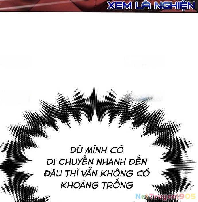 Võ Đài Sinh Tử Chapter 30 - Trang 2