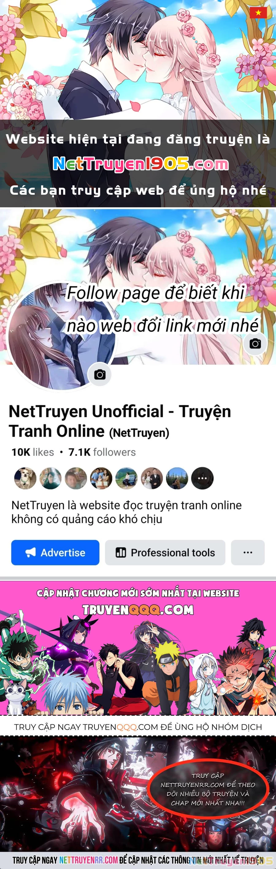 Võ Đài Sinh Tử Chapter 33 - Trang 2