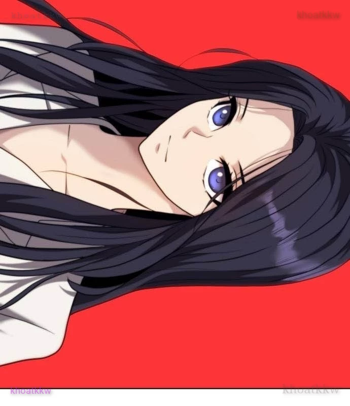 Võ Đài Sinh Tử Chapter 35 - Trang 2