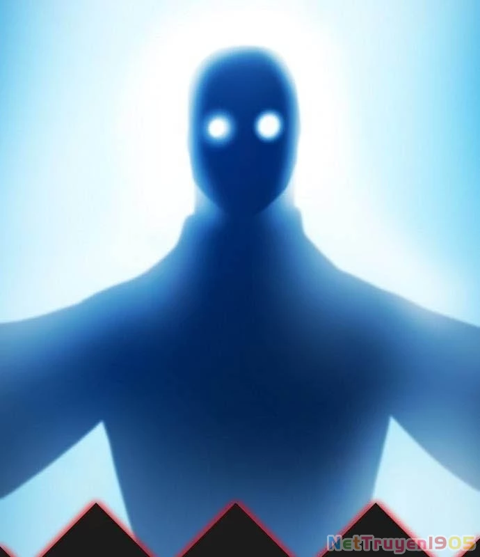 Võ Đài Sinh Tử Chapter 35 - Trang 2