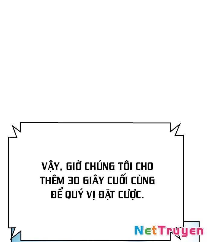 Võ Đài Sinh Tử Chapter 35 - Trang 2