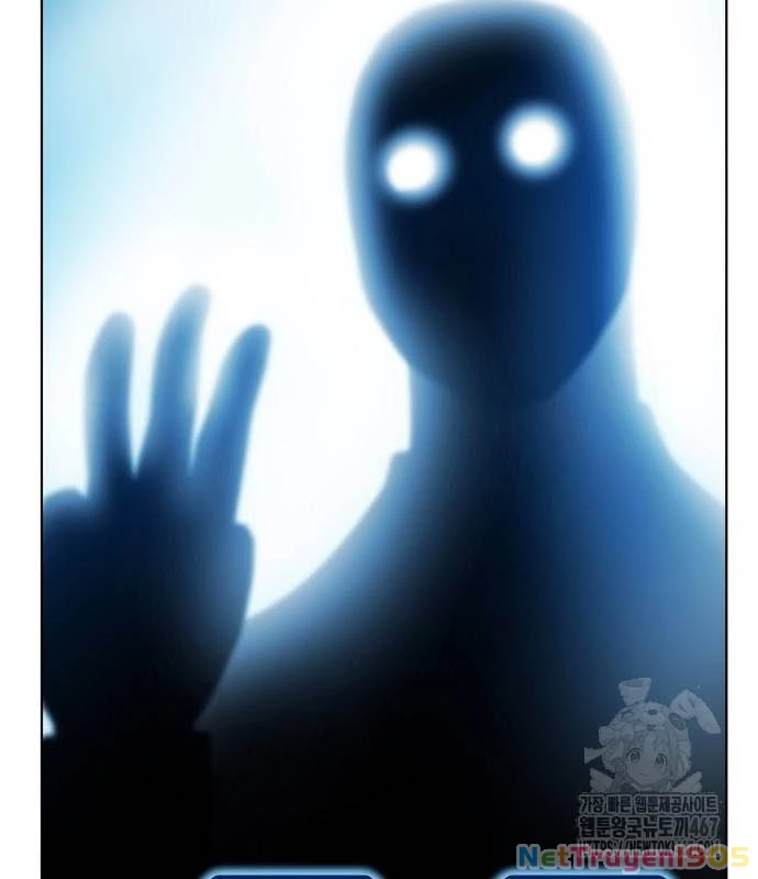 Võ Đài Sinh Tử Chapter 35 - Trang 2