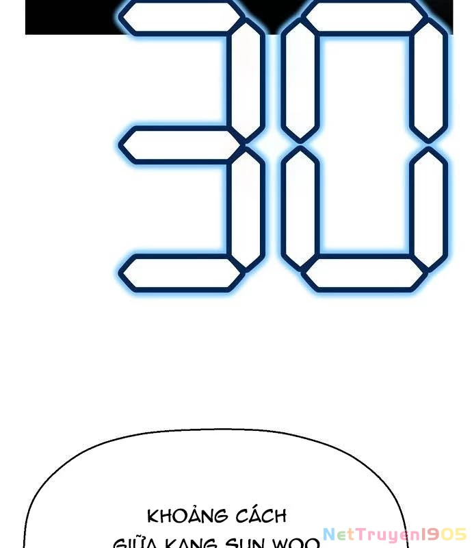 Võ Đài Sinh Tử Chapter 35 - Trang 2