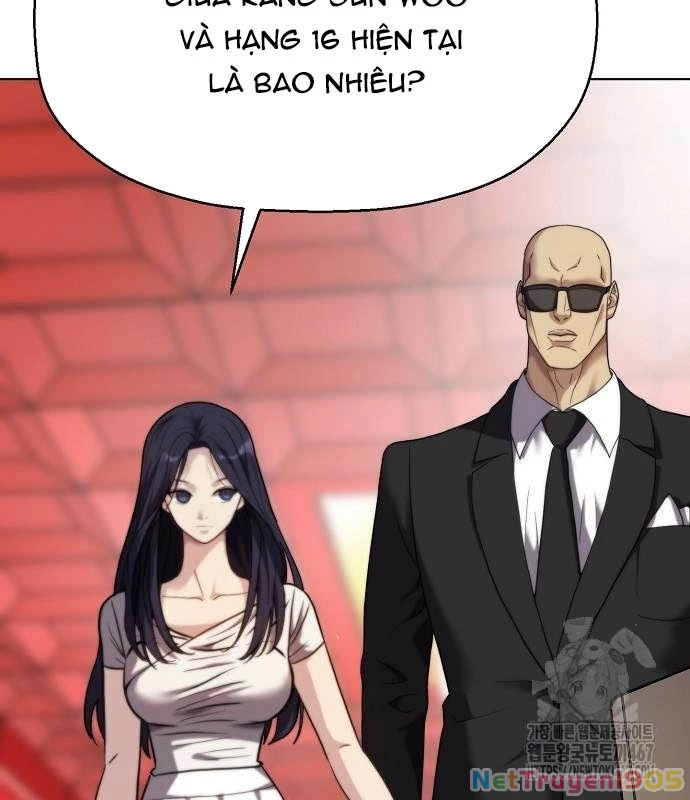 Võ Đài Sinh Tử Chapter 35 - Trang 2