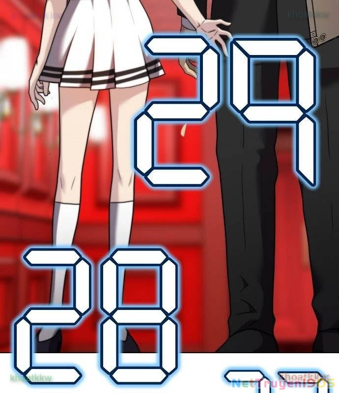 Võ Đài Sinh Tử Chapter 35 - Trang 2