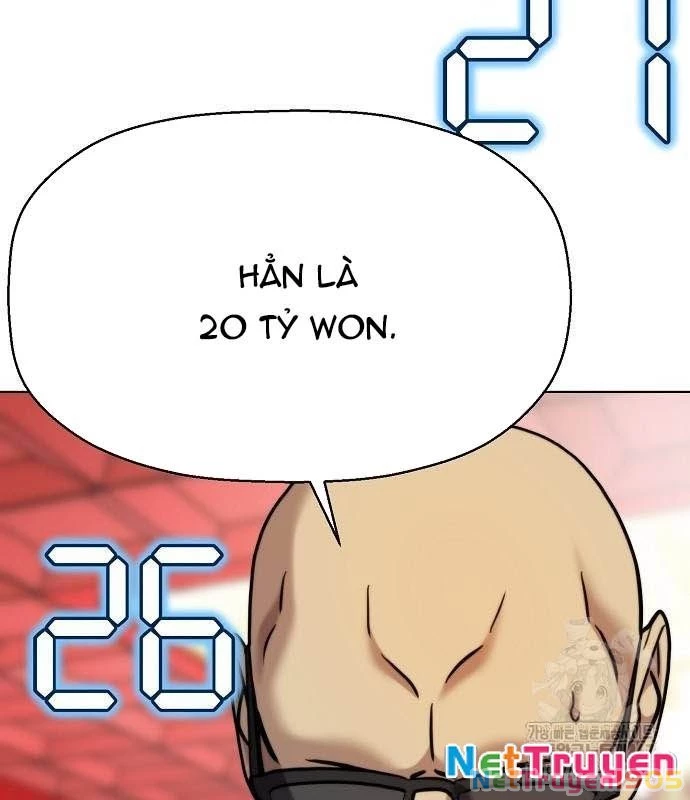 Võ Đài Sinh Tử Chapter 35 - Trang 2