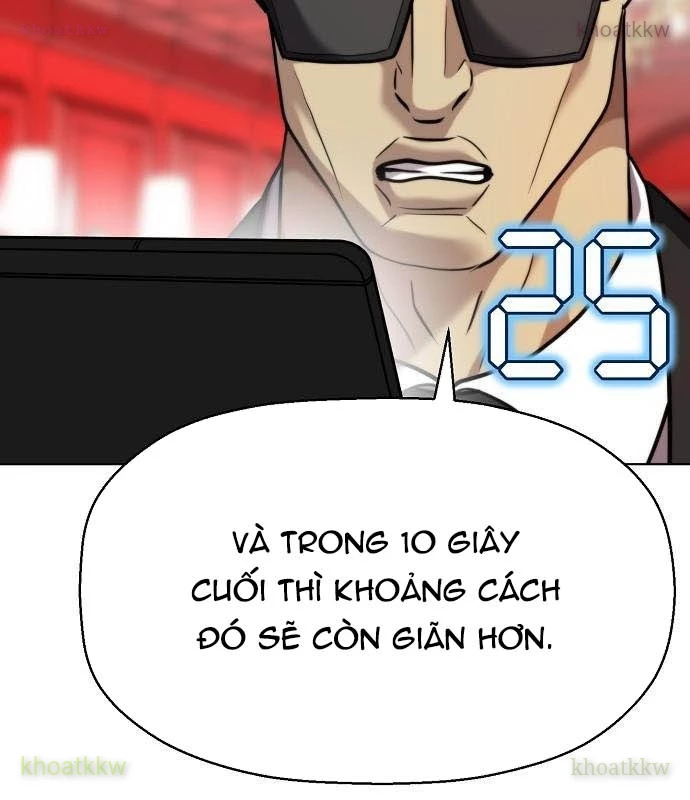 Võ Đài Sinh Tử Chapter 35 - Trang 2