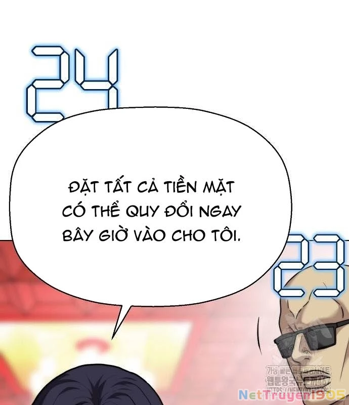 Võ Đài Sinh Tử Chapter 35 - Trang 2