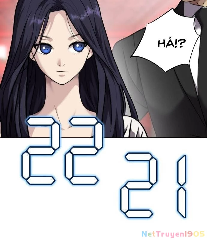 Võ Đài Sinh Tử Chapter 35 - Trang 2