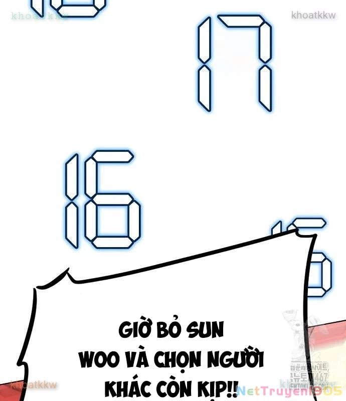 Võ Đài Sinh Tử Chapter 35 - Trang 2