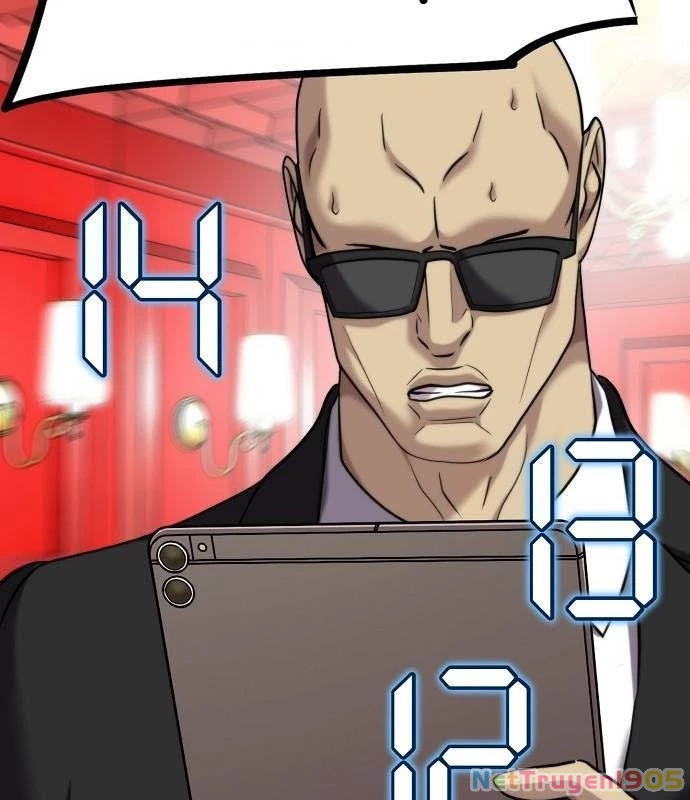 Võ Đài Sinh Tử Chapter 35 - Trang 2