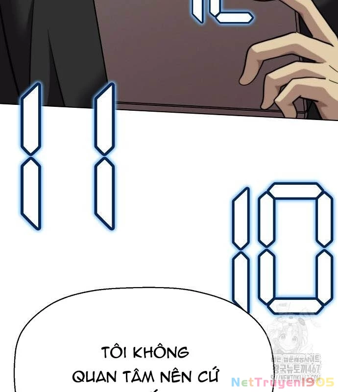 Võ Đài Sinh Tử Chapter 35 - Trang 2