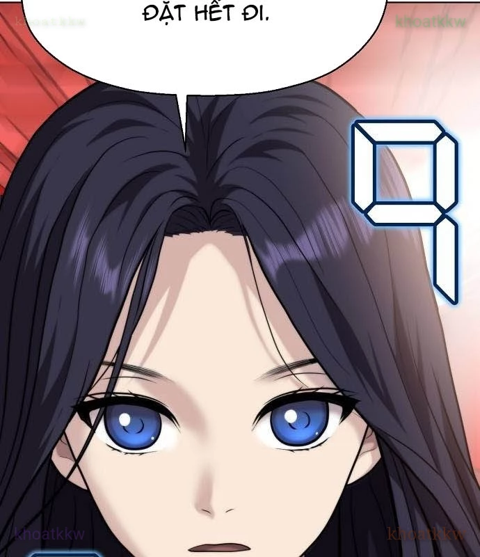 Võ Đài Sinh Tử Chapter 35 - Trang 2