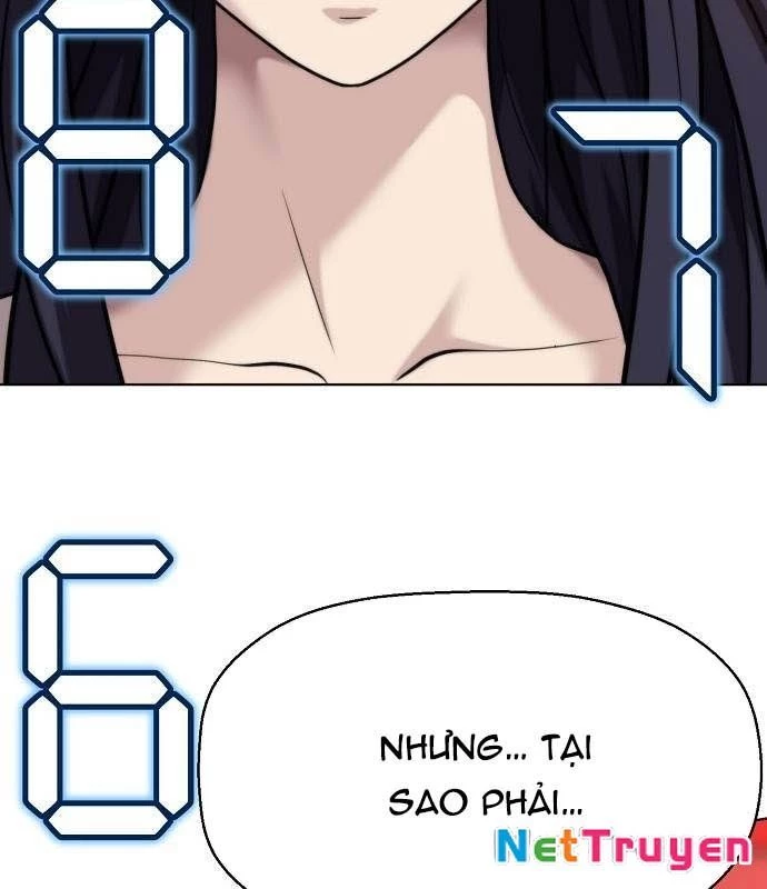 Võ Đài Sinh Tử Chapter 35 - Trang 2