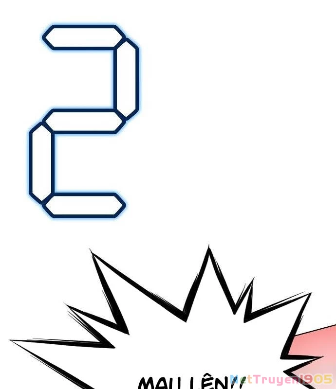 Võ Đài Sinh Tử Chapter 35 - Trang 2