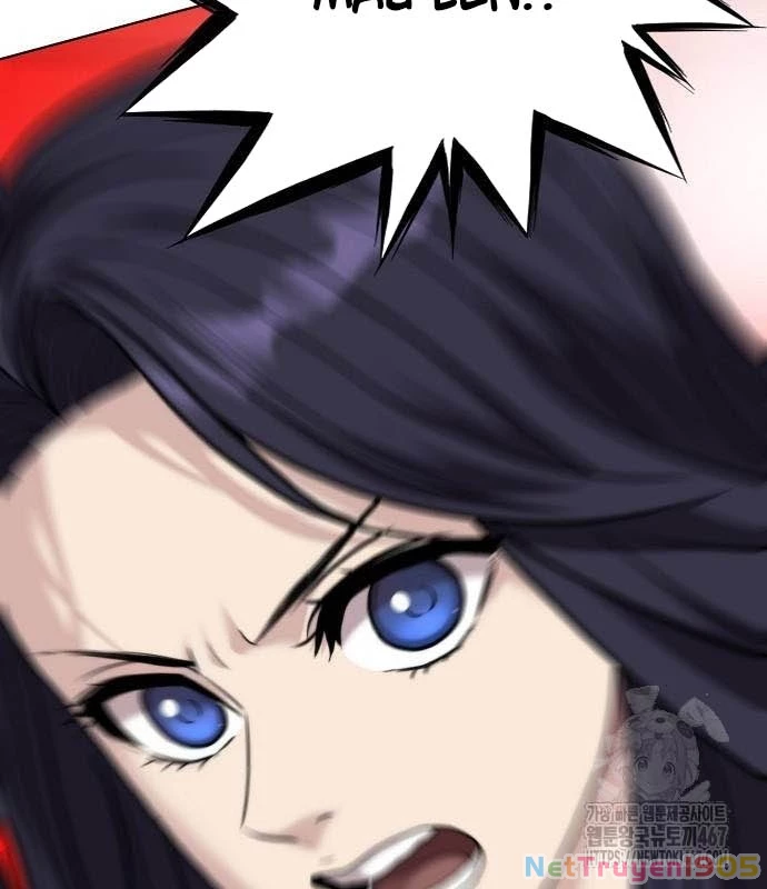 Võ Đài Sinh Tử Chapter 35 - Trang 2