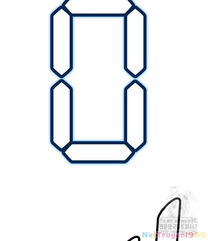 Võ Đài Sinh Tử Chapter 35 - Trang 2