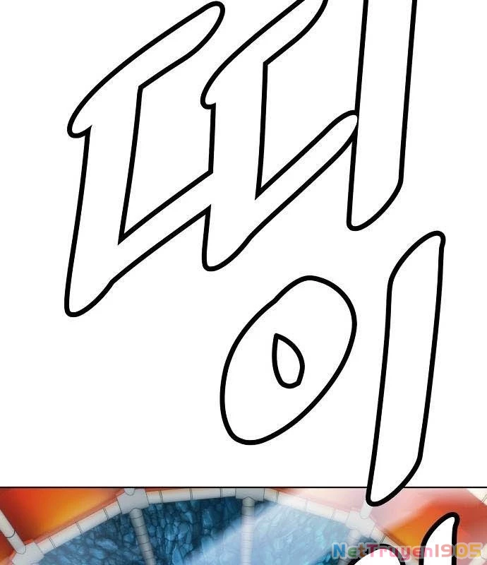 Võ Đài Sinh Tử Chapter 35 - Trang 2