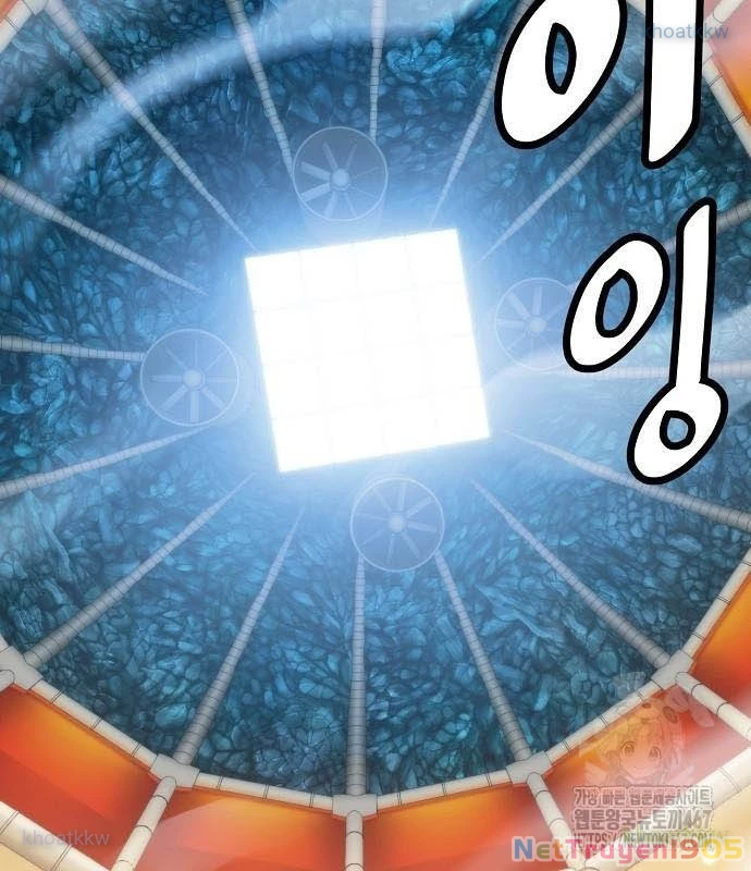 Võ Đài Sinh Tử Chapter 35 - Trang 2