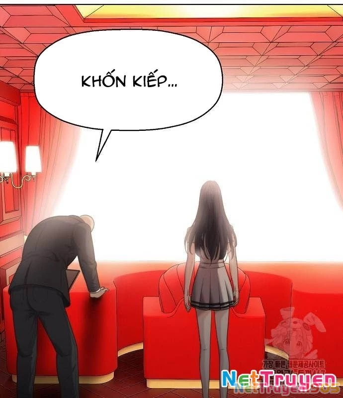 Võ Đài Sinh Tử Chapter 35 - Trang 2