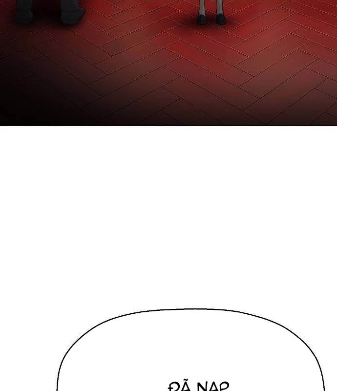 Võ Đài Sinh Tử Chapter 35 - Trang 2