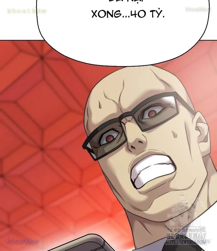 Võ Đài Sinh Tử Chapter 35 - Trang 2