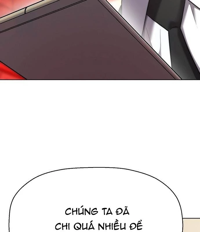 Võ Đài Sinh Tử Chapter 35 - Trang 2