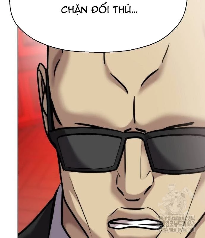 Võ Đài Sinh Tử Chapter 35 - Trang 2