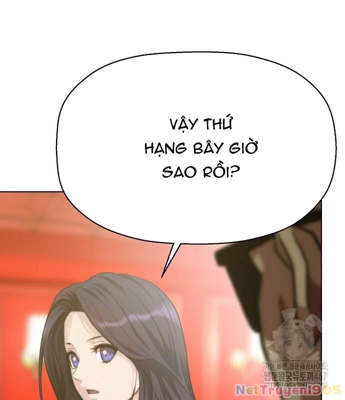 Võ Đài Sinh Tử Chapter 35 - Trang 2