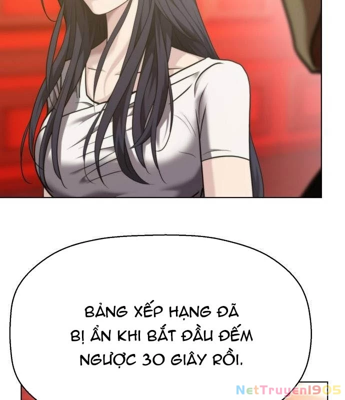 Võ Đài Sinh Tử Chapter 35 - Trang 2