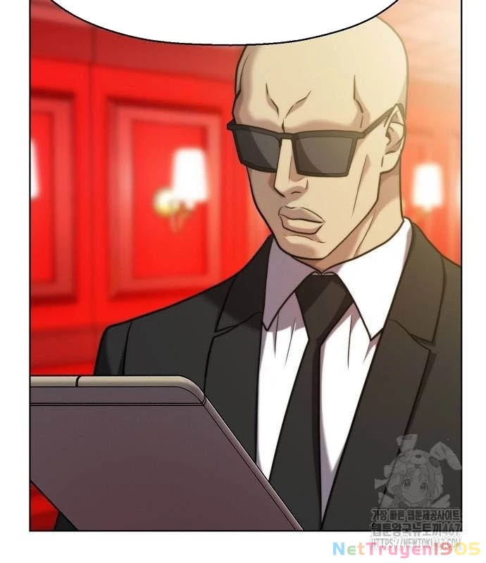 Võ Đài Sinh Tử Chapter 35 - Trang 2