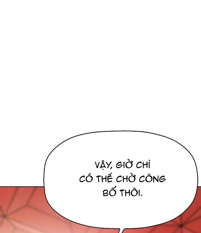 Võ Đài Sinh Tử Chapter 35 - Trang 2