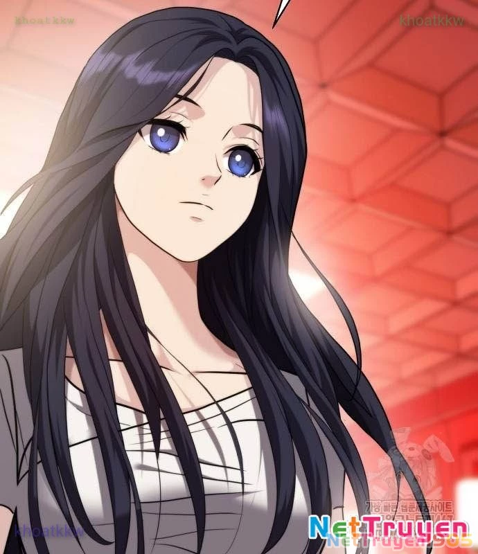 Võ Đài Sinh Tử Chapter 35 - Trang 2