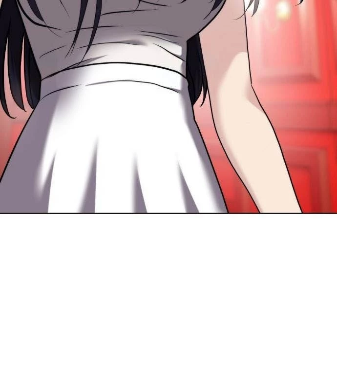 Võ Đài Sinh Tử Chapter 35 - Trang 2