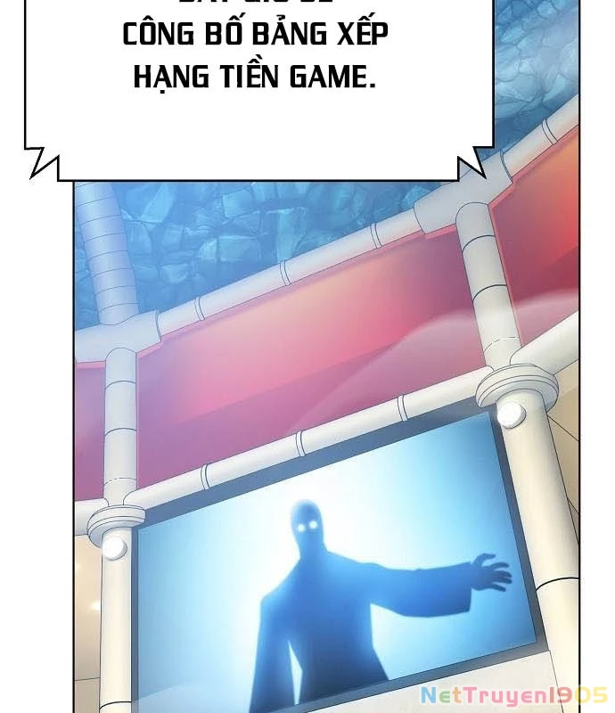 Võ Đài Sinh Tử Chapter 35 - Trang 2