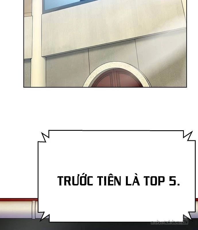 Võ Đài Sinh Tử Chapter 35 - Trang 2