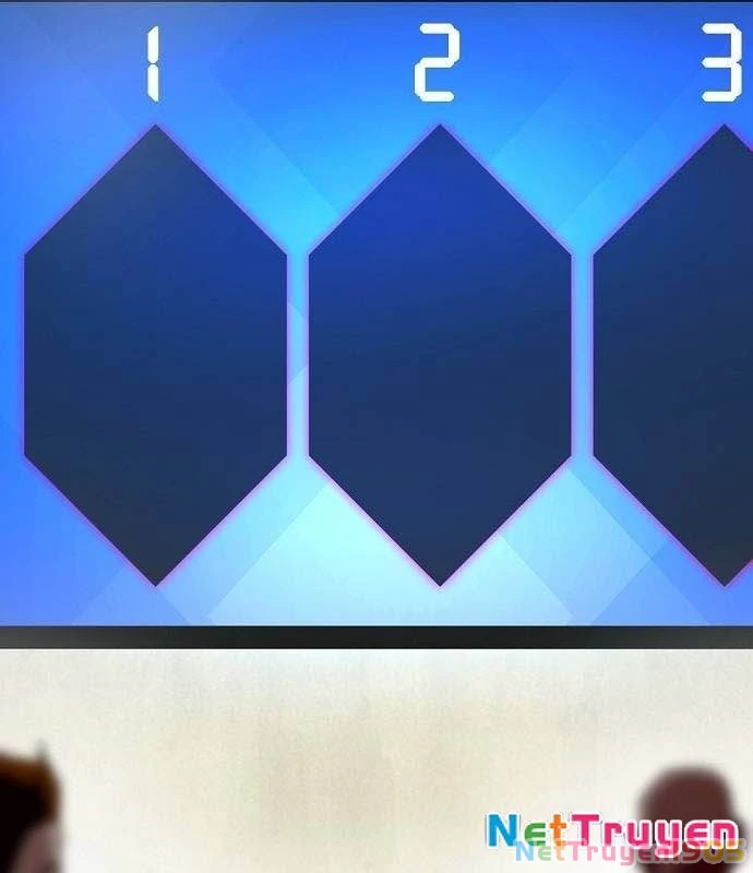 Võ Đài Sinh Tử Chapter 35 - Trang 2