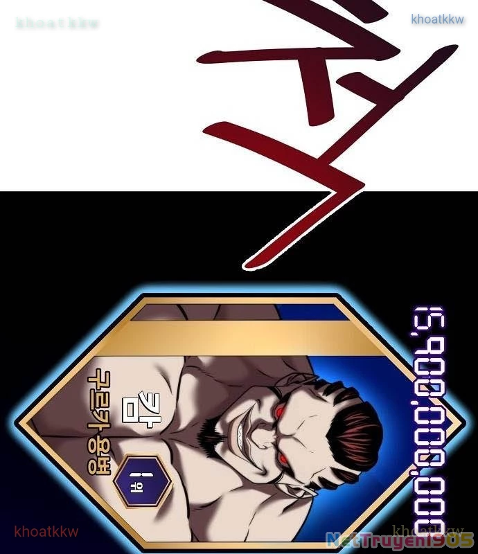 Võ Đài Sinh Tử Chapter 35 - Trang 2