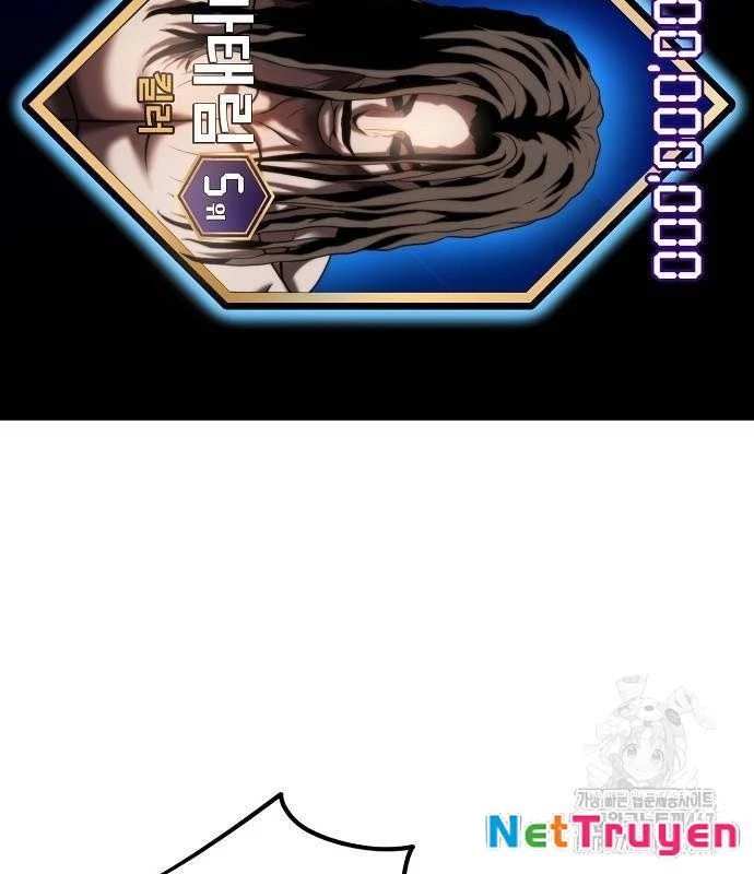 Võ Đài Sinh Tử Chapter 35 - Trang 2
